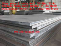 Q345R,HII,Q245R,16MnR,20R,15CrMog,12Cr1MoVR,15MnNbR,15CrMog,20g-Pressure vessel &Boiler steel plate