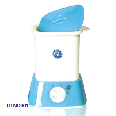 Universal Bottle Warmer