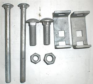 metal machining