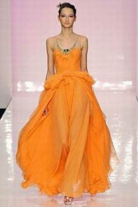 evening cocktail wedding ladies dress 