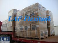 Flexitank