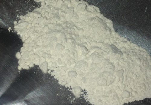 Buy 2C-C Powder 