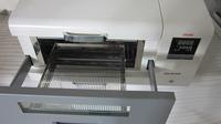 SMT lead free reflow solder SR300C