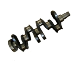 CAT 3304 3306 Crankshaft