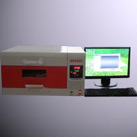 lead free reflow oven SR352C