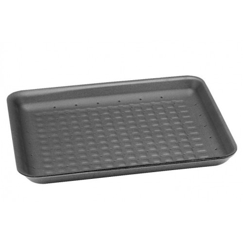 Foam Meat Trays Disposable Custom Tray