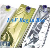 Bag in Box 