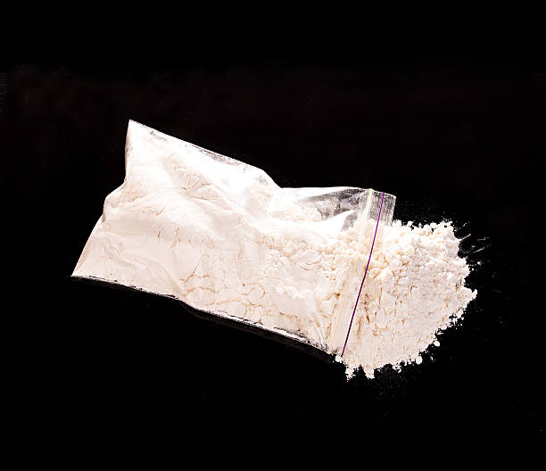 Buy DMT (N,N-DIMELTHYLTRYPTAMINE)