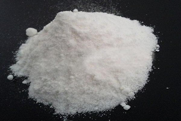 Buy MDAI Powder online