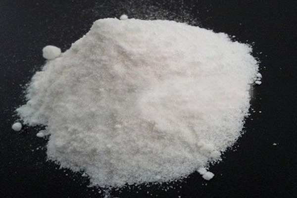 MCPEP Powder FOR SALE