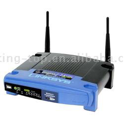 router,switch,IPphone,module