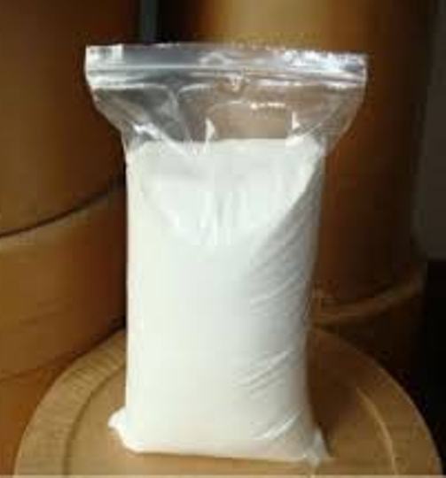 Buy 5F-MN24 Powder online