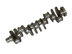 Cummins Crankshaft 4BT 6BT 6CT NT855 M11