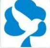 Sudan-red mon antibody(SUD-011)