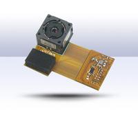 8.0mp auto focus camera module