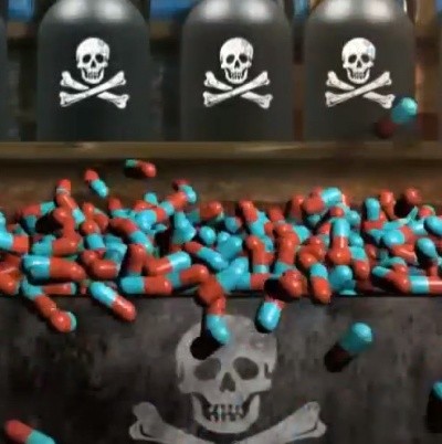 Buy Potasssium Cyanide(KCN) online