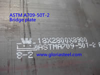 API2WGr42,API2WGr50,API2WGr50T,D40,E40,F36,DH55,EH50,EH55,FH55,A131GrB,A131GrE,AH40,DH40,EH40,FH40