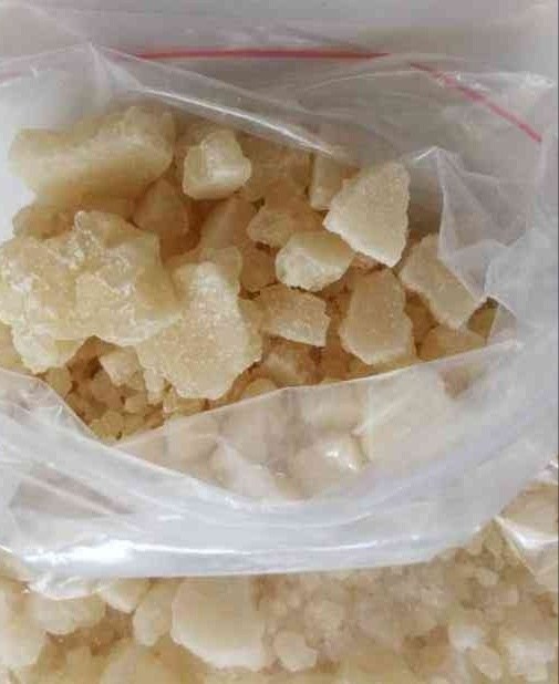 Buy AB-CHMINACA Crystal online