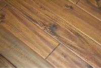 Wood flooring ,hardwood flooring, bamboo flooring, outdoor decking, wooden flooring, timber flooring