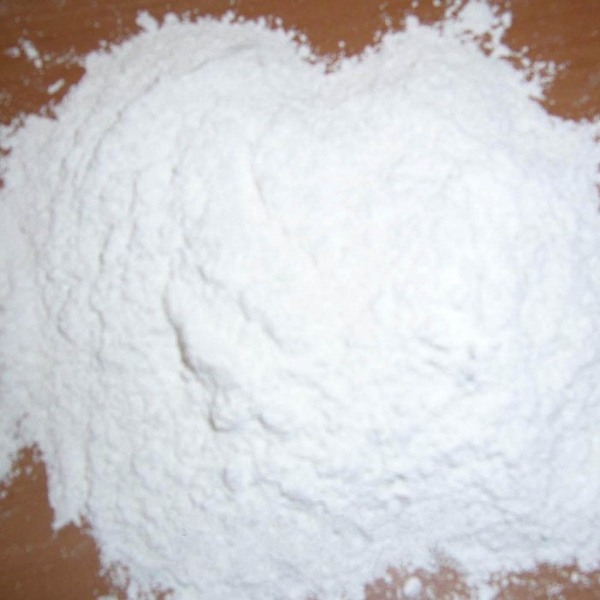 Buy Oxycodone Powder