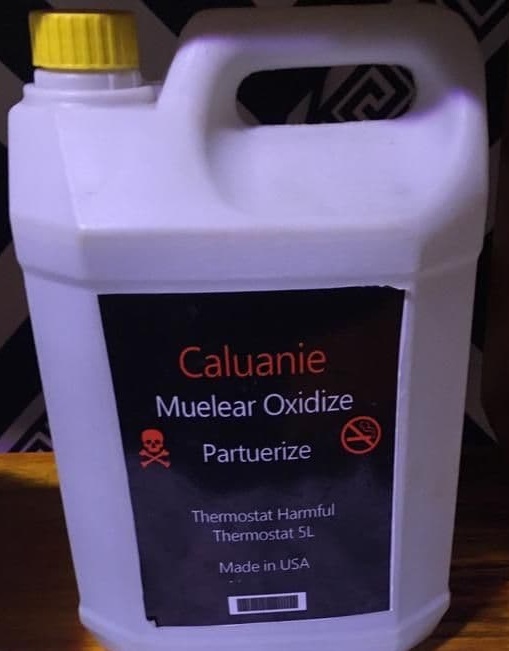 Buy Caluanie Muelear Oxidize USA  ,Order Caluanie Muelear Oxidize.Caluanie online for sale