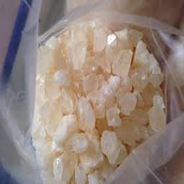 Quality 99% Purity 4f-adb Crystal for Sale