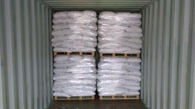 caustic soda 