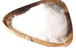 Desiccated Coconut of Vietnam
