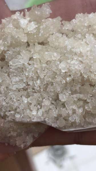 Buy 5-MAPB crystal  99% purity