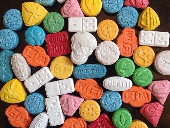 Buy xanax,Buy adderall,Buy percocets onlinehttps://www.blesseddrugstore.com