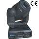 moving head light