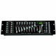 Disco 192 lighting controller