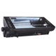 strobe light