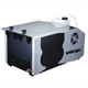 fog machine