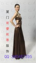Sexy evening/cocktail / ball / party / bridesmaid /dress