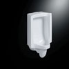 urinal--man toilet