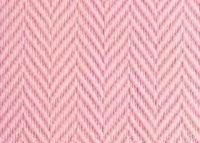 glass fibre wall covering