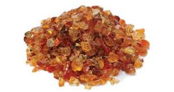 GUM ARABIC ACACIA SENEGAL GUM ACACIA