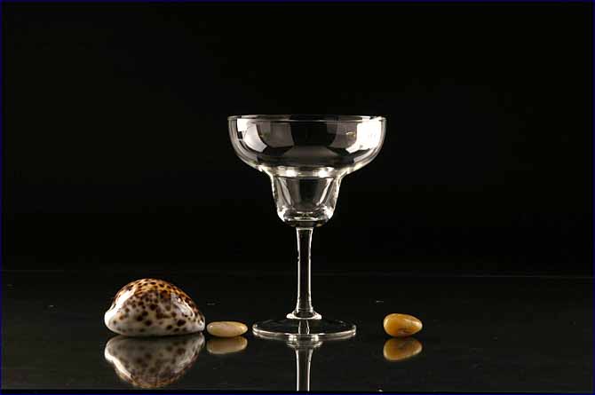 Glassware
