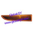 Head Lamp Liner of JAC Truck