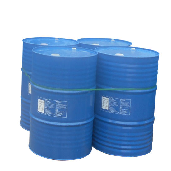 Isopropyl alcohol (IPA)