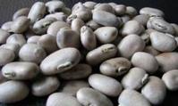 Levodopa			