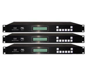 Encoder