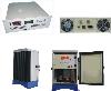 Digital MMDS microwave transmission equipment