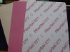 nonwoven fabrics