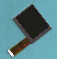 PDA & Mobile phone LCD Screen