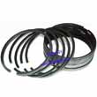 Piston Ring of HOWO Truck