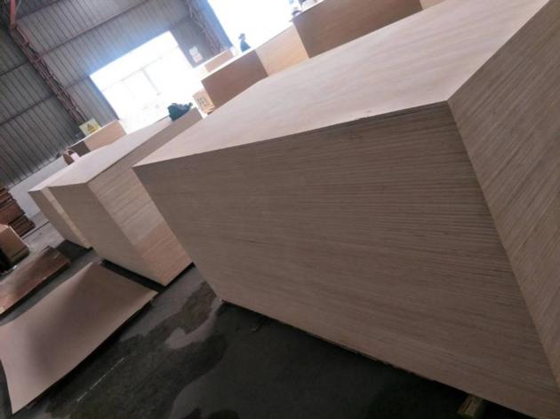 PLYWOOD PINE PLYWOOD FILM FACED PLYWOOD