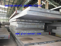 steel plate:B450NQ,B800NQ,10CrMoAL,16CuCr,12MnCuCr(QT),SMA400,SMA490,SMA570W,15MnCuCr(QT)