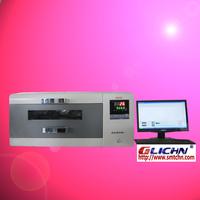bench top reflow oven SR300C
